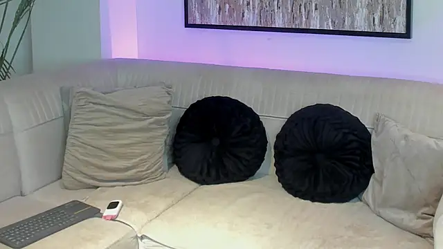 Snapshot of jeff_clark7 chatting on 12-04-25, 02:10 jeff clark7 online show from 12-04-25, 02:10