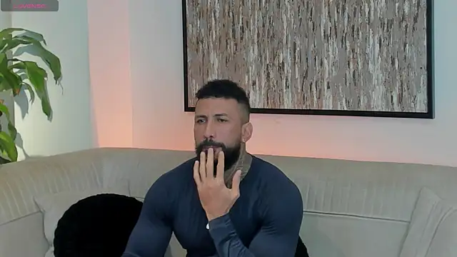 Snapshot of jeff_clark7 chatting on 02-19-26, 01:56 jeff clark7 online show from 02-19-26, 01:56