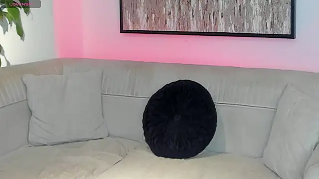 Snapshot of jeff_clark7 chatting on 02-22-26, 11:03 jeff clark7 online show from 02-22-26, 11:03