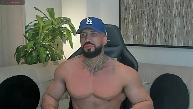 Snapshot of jeff_clark7 chatting on 02-24-26, 03:26 jeff clark7 online show from 02-24-26, 03:26