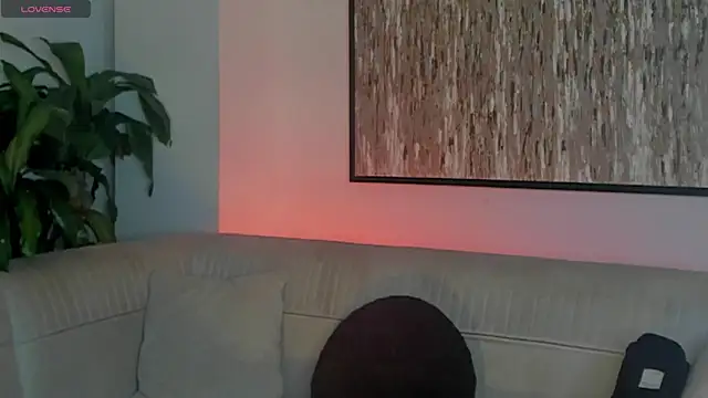 Snapshot of jeff_clark7 chatting on 03-03-26, 03:01 jeff clark7 online show from 03-03-26, 03:01