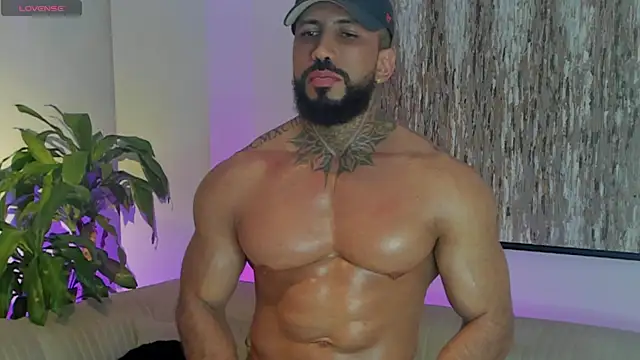 Snapshot of jeff_clark7 chatting on 03-04-26, 02:39 jeff clark7 online show from 03-04-26, 02:39