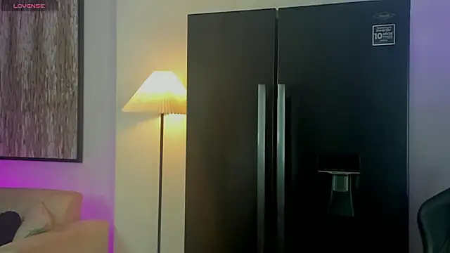 Snapshot of jeff_clark7 chatting on 03-07-26, 01:46 jeff clark7 online show from 03-07-26, 01:46