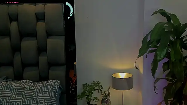 Snapshot of jeff_clark7 chatting on 03-08-26, 02:59 jeff clark7 online show from 03-08-26, 02:59