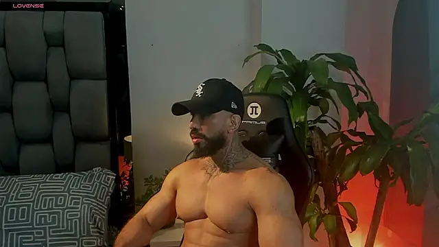 Snapshot of jeff_clark7 chatting on 03-10-26, 02:16 jeff clark7 online show from 03-10-26, 02:16