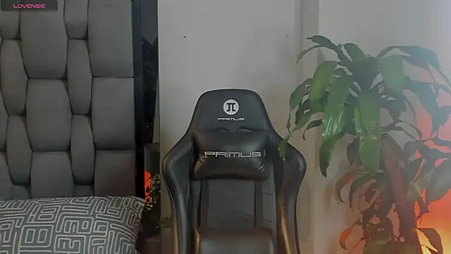 Snapshot of jeff_clark7 chatting on 03-10-26, 10:59 jeff clark7 online show from 03-10-26, 10:59