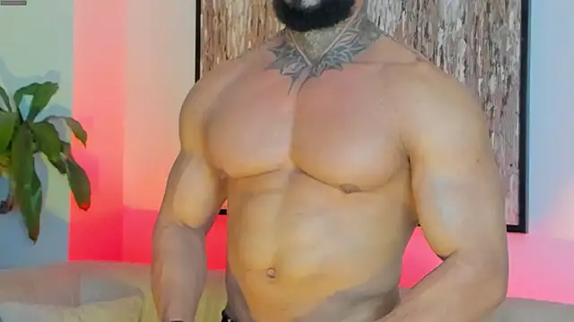 jeff clark7 online show from 04-30-26, 01:34