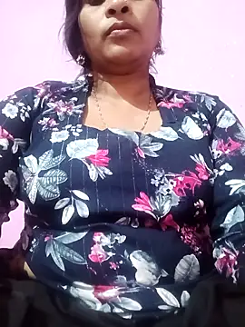 Priyanka hot54 online show from 10-08-25, 06:11