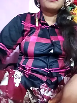 Priyanka hot54 online show from 10-18-25, 10:16