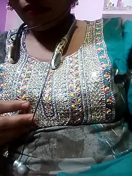 Priyanka hot54 online show from 10-20-25, 07:47