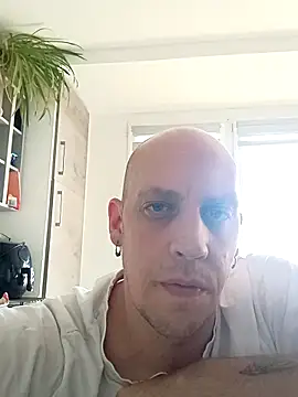 Kobradera1984 online show from 10-03-25, 07:16