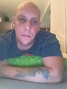 Kobradera1984 online show from 10-09-25, 11:36