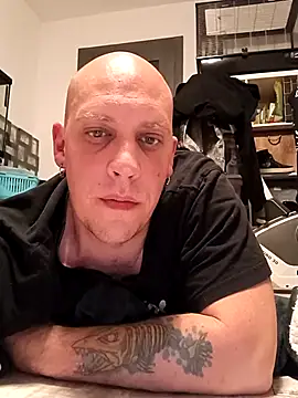 Kobradera1984 online show from 11-20-25, 11:04