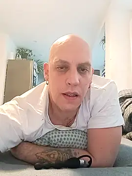 Kobradera1984 online show from 12-01-25, 08:52