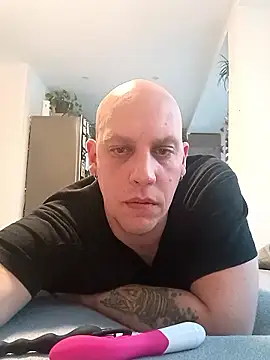 Kobradera1984 online show from 01-14-26, 07:14