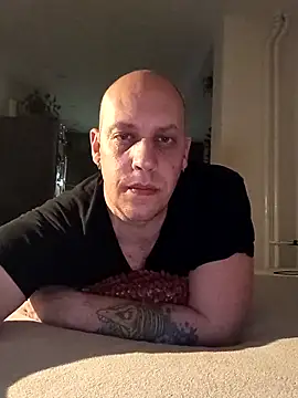 Kobradera1984 online show from 03-04-26, 10:49