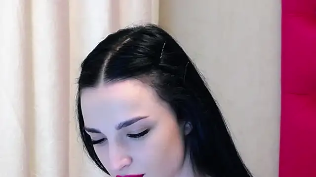 KimmySprinkles online show from 10-03-25, 09:34