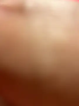 Snapshot of GiNo_93 chatting on 10-09-25, 03:59 GiNo 93 online show from 10-09-25, 03:59