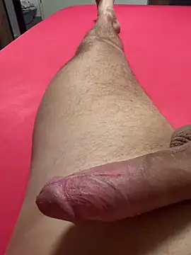 Snapshot of GiNo_93 chatting on 11-07-25, 05:07 GiNo 93 online show from 11-07-25, 05:07