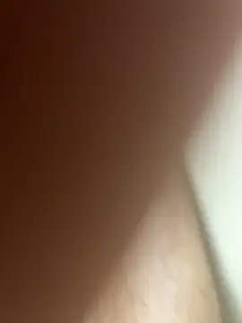 Snapshot of GiNo_93 chatting on 03-05-26, 05:20 GiNo 93 online show from 03-05-26, 05:20