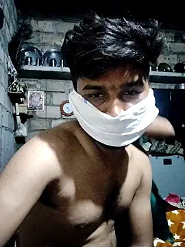 Snapshot of Hotcouple89 chatting on 10-26-25, 04:02 Hotcouple89 online show from 10-26-25, 04:02