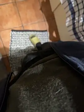 Snapshot of 4dagals chatting on 04-01-26, 05:41 4dagals online show from 04-01-26, 05:41