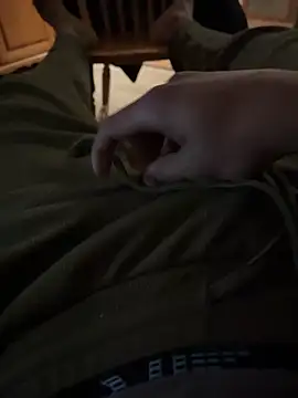 Snapshot of 4dagals chatting on 04-02-26, 06:11 4dagals online show from 04-02-26, 06:11