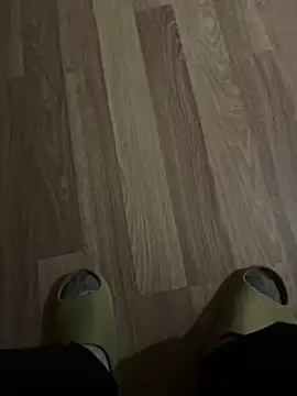 Snapshot of 4dagals chatting on 04-03-26, 05:16 4dagals online show from 04-03-26, 05:16