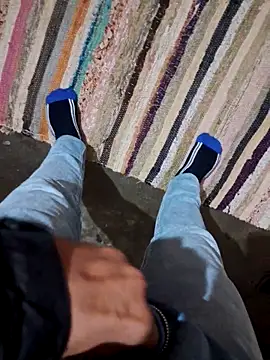 Nabieva12 online show from 11-26-25, 02:56