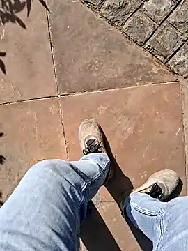 Nabieva12 online show from 12-03-25, 04:53