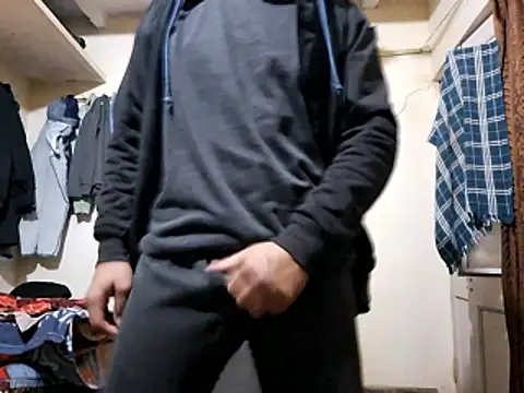 Nabieva12 online show from 01-16-26, 02:10