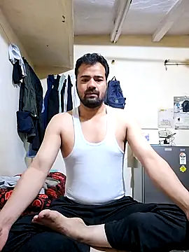 Nabieva12 online show from 02-12-26, 02:17