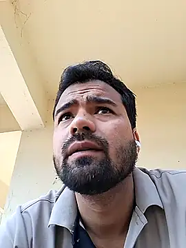 Nabieva12 online show from 02-28-26, 04:13