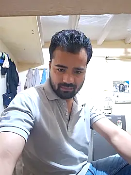 Nabieva12 online show from 03-08-26, 02:59