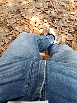 Nabieva12 online show from 03-10-26, 09:03