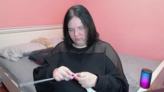  alexandra ray  online show from 11-25-25, 08:58