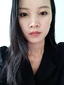 Mile-m online show from 10-04-25, 05:38