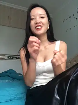 Mile-m online show from 10-17-25, 02:15