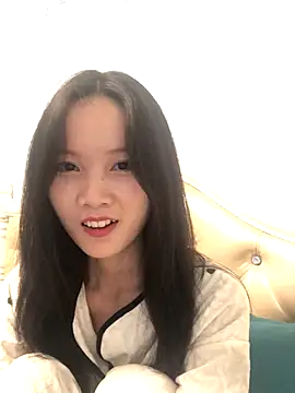 Mile-m online show from 11-01-25, 04:47