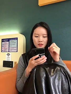 Mile-m online show from 11-05-25, 08:03