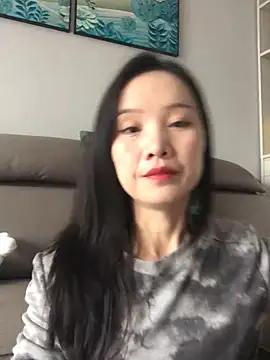 Mile-m online show from 11-14-25, 02:21