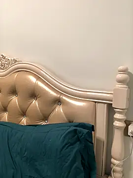 Mile-m online show from 11-26-25, 02:18