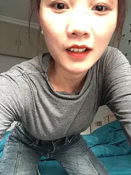 Mile-m online show from 12-02-25, 08:08