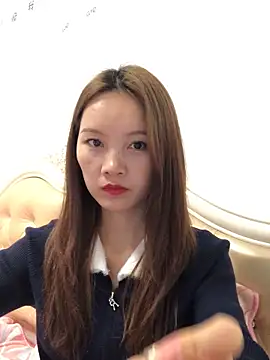 Mile-m online show from 02-03-26, 02:44