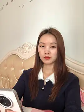 Mile-m online show from 02-04-26, 05:46