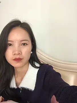 Mile-m online show from 02-12-26, 03:45