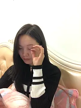 Mile-m online show from 03-19-26, 01:48