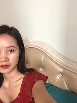 Mile-m online show from 06-21-26, 04:59