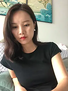 Mile-m online show from 06-25-26, 06:07