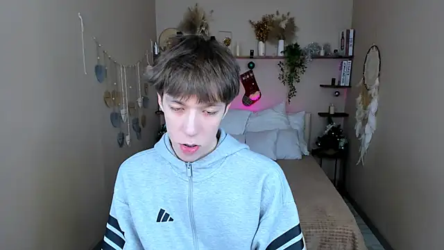 MarkBranston online show from 01-11-26, 03:39